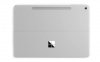 Microsoft Surface PRO EP2-27292 Snapdragon X Plus^16GB^1TB^platynowy^Win11PRO